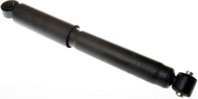 Shock Absorber DSF130G