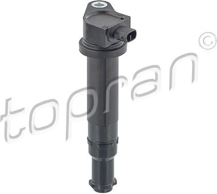Ignition Coil 820 779