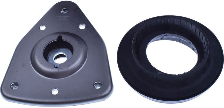Repair Kit, suspension strut support mount D600219