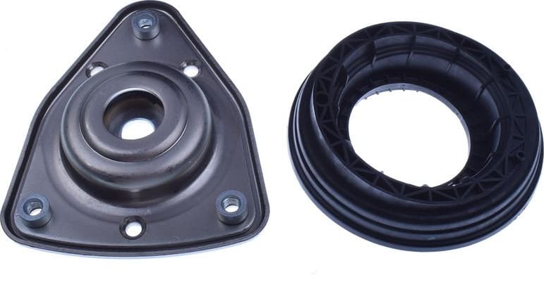 Repair Kit, suspension strut support mount D600219 - image 2
