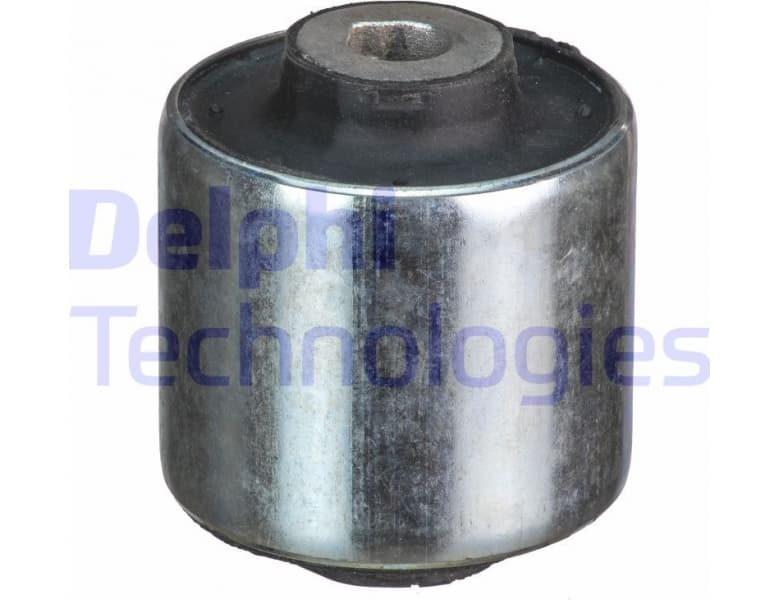 Mounting, control/trailing arm TD4223W