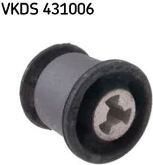 Mounting, control/trailing arm VKDS 431006 - image 2