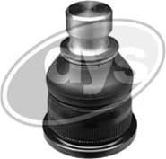 Ball Joint 27-00583
