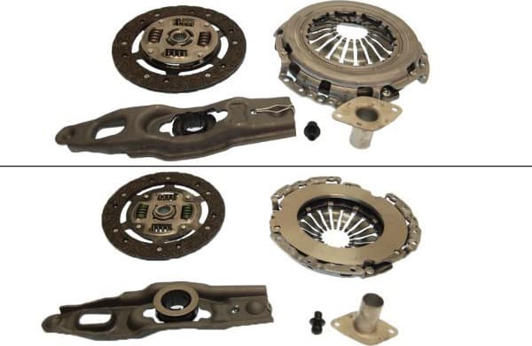Clutch Kit 962375