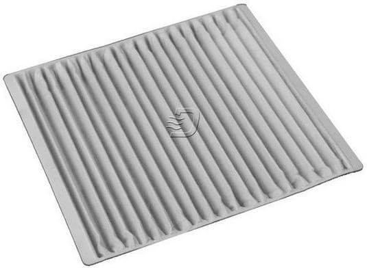 Filter, cabin air M110461