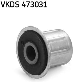 Axle Beam VKDS 473031 - image 2