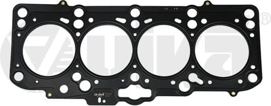 Gasket, cylinder head 11030749601