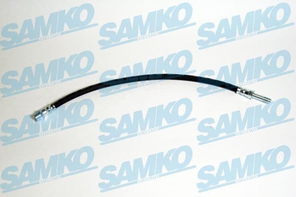Brake Hose 6T47900