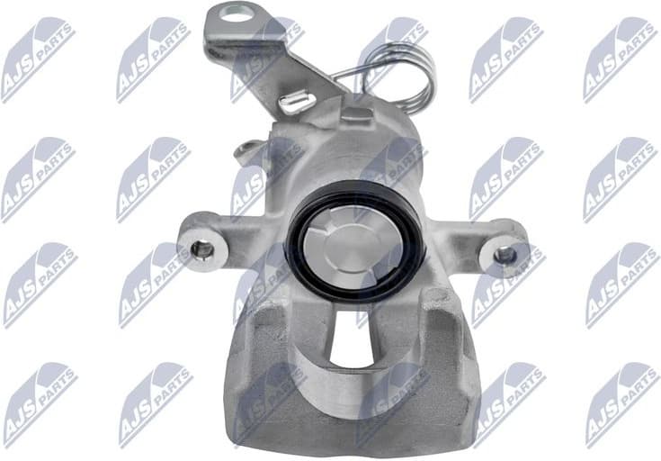 Brake Caliper HZT-AR-015