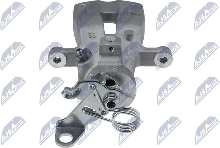 Brake Caliper HZT-AR-015 - image 2