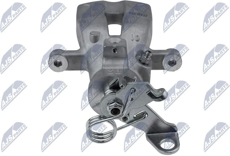 Brake Caliper HZT-AR-014