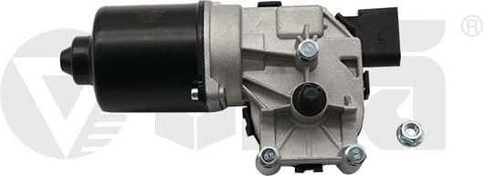Wiper Motor 99550758501