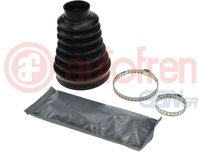Bellow Kit, drive shaft D8628T