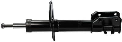 Shock Absorber DSB018O