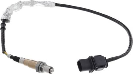 Oxygen Sensor 368435