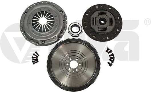 Clutch Kit K11769801