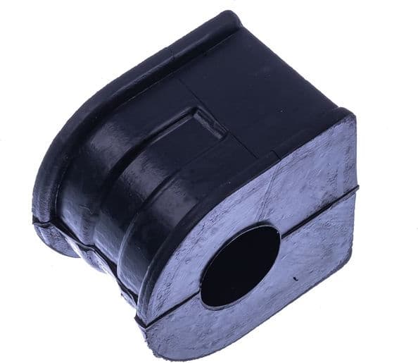 Mounting, stabiliser bar D300244