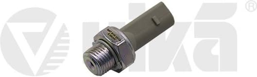 Oil Pressure Switch 99190071801