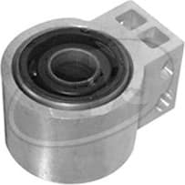 Mounting, control/trailing arm 37-08158-5