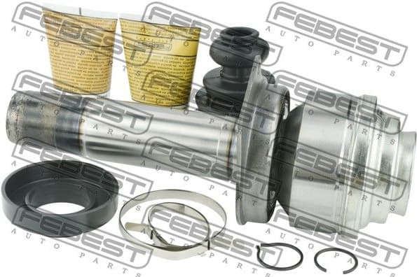 Joint Kit, drive shaft 2311-T5RH