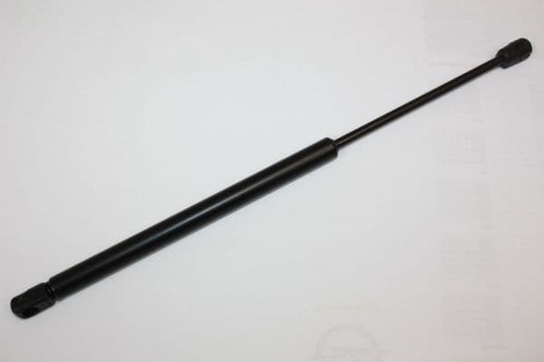 Gas Spring, boot/cargo area 100100210