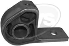 Mounting, control/trailing arm 37-01805-8