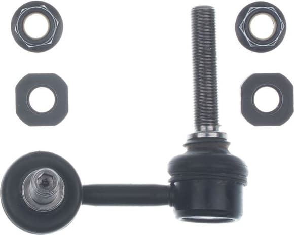 Link/Coupling Rod, stabiliser bar D140390