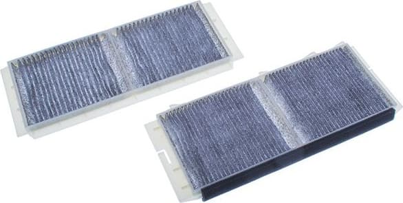 Filter, cabin air M110844K