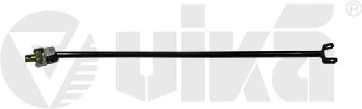 Ball Head, gearshift linkage 75060001901