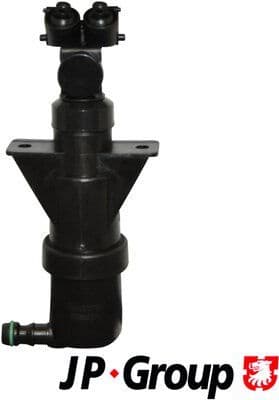 Washer Fluid Jet, headlight cleaning JP 1198750400