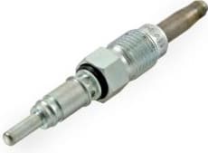 Glow Plug 8EG 008 498-761