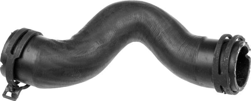 Radiator Hose 05-4534