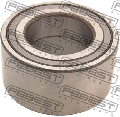 Wheel Bearing DAC40720036