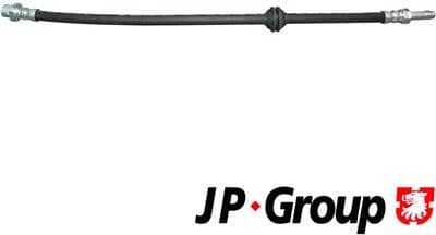 Brake Hose JP 1461601000
