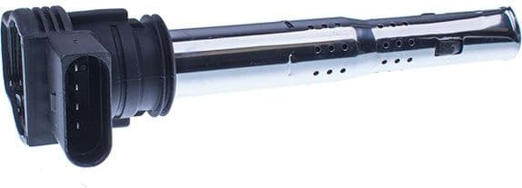 Ignition Coil E100041