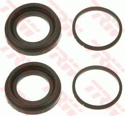 Repair Kit, brake caliper SJ1132 - image 2