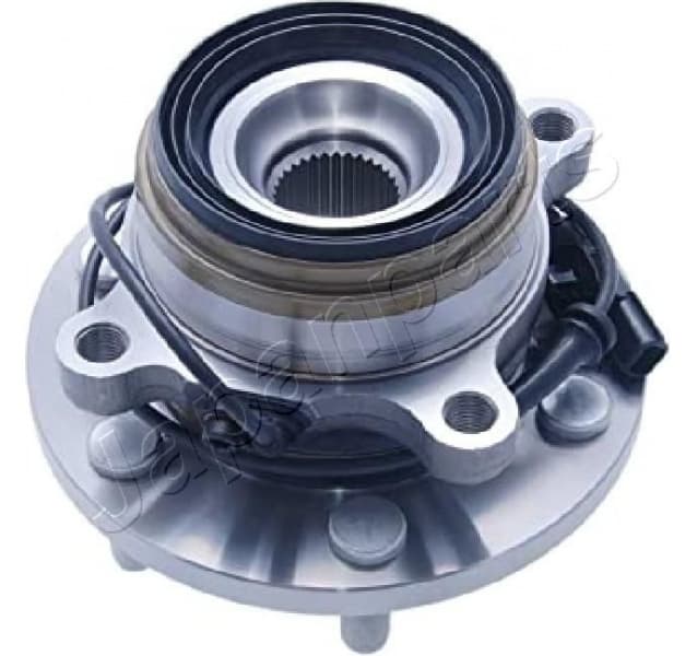 Wheel Hub KK11054