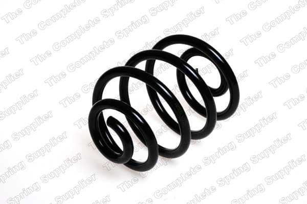 Suspension Spring 4263404