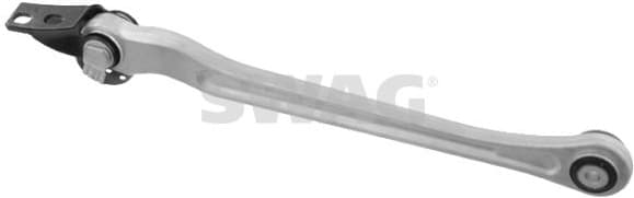 Rod/Strut, wheel suspension 10 92 4008