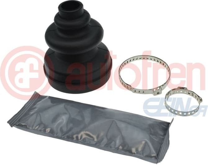 Bellow Kit, drive shaft D8463