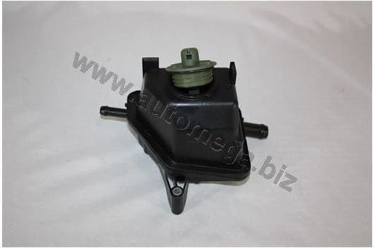Equalising reservoir, hydraulic oil (power steering) 110074810
