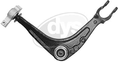 Control/Trailing Arm, wheel suspension 20-00908-2