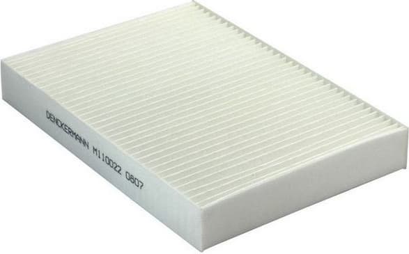Filter, cabin air M110022