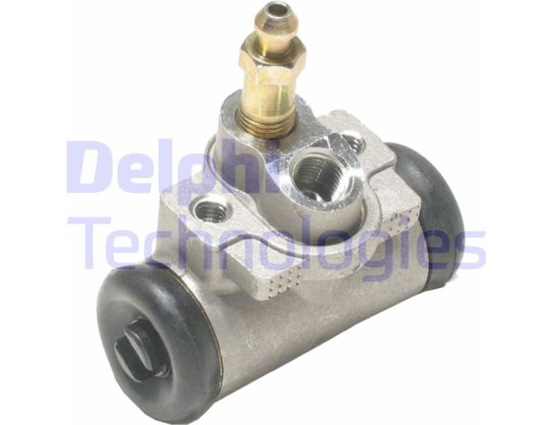 Wheel Brake Cylinder LW62099