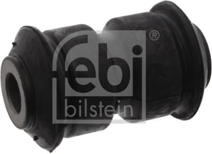 Bush, spring eye 32009