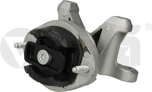 Holder, automatic transmission mounting 43991698301