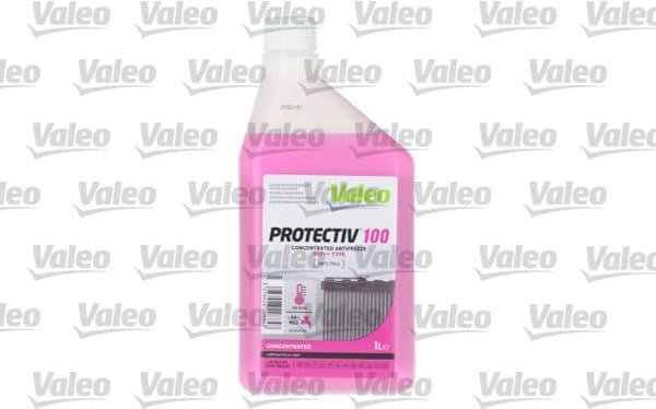 Antifreeze PROTECTIV 100 820884