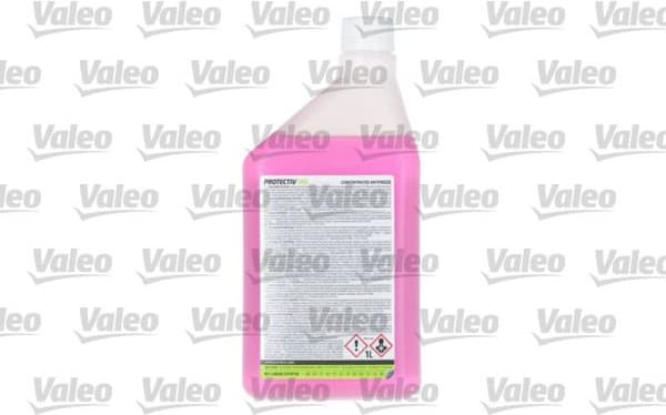 Antifreeze PROTECTIV 100 820884 - image 2