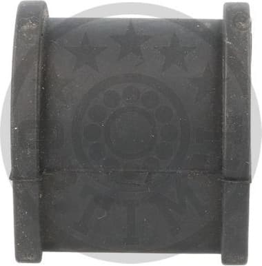 Mounting, stabiliser bar F8-8278 - image 3