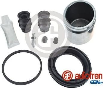 Repair Kit, brake caliper D42535C